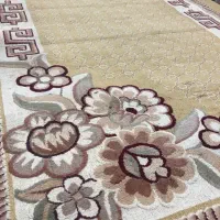 فرش|فرش|بندرعباس, |دیوار