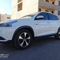 تیگو 7 و 8 IE اکسلنت