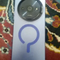 گوشی ردمی a3
