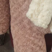 خرس بزرگ|اسباببازی بچه|تهران, چیتگر شمالی|دیوار