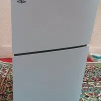 ps5|کنسول، بازی ویدئویی و آنلاین|کرمان, |دیوار