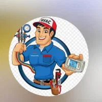 تعمیرات . آبگرمکن . بخاری . لوله کشی. نصب شیرآلات