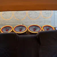 پراید 131|خودرو سواری و وانت|زنجان, |دیوار