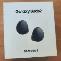 گلکسی بادز ۲ آکبند