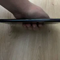 T11pro|موبایل|تهران, شمشیری|دیوار