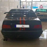 پژو پارس مدل81|خودرو سواری و وانت|باسمنج, |دیوار