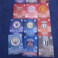 کیمدی|کلکسیون و سرگرمی|دهلران, |دیوار