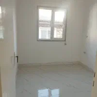 خانه دو طبقه سند دار چهارراه حشمت|فروش آپارتمان|رشت, کوی بیانی|دیوار