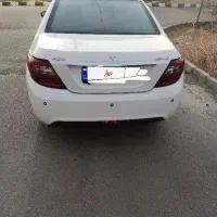 دناپلاس مدل 98