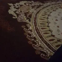 هم اتاقی