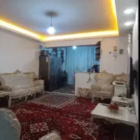 فروش-واحد-48متری-در-بلوار-شورا