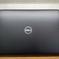 لپتاپ نسل ۸ گرافیکدار قدرتمند DELL CORE i7|رایانه همراه|تبریز, |دیوار