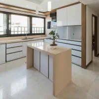 فروش-واحد-90-متری-کیان-پارس