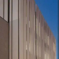 هزار-متر-فلت-بدون-ستون-تجاری-دائم-حاشیه-بلوار-اصلی