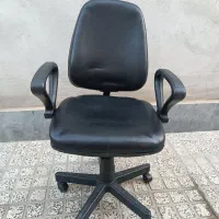 صندلی پرسنلی