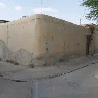 خانه ویلایی  کلنگی|فروش زمین و ملک کلنگی|لار, |دیوار