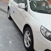 جکj5 دنده سواری مدل ۹۴|خودرو سواری و وانت|تبریز, |دیوار