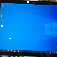 لپ تاپ SURFACE PRO 4 بدون کیبورد|رایانه همراه|شیراز, رحمتآباد|دیوار