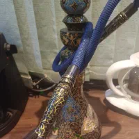 قلیان