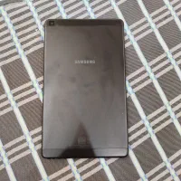 یک عدد تبلت سامسونگ|تبلت|اهر, |دیوار