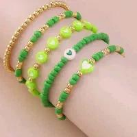 دستبندمروارید