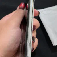 شیائومی نوت 9s|موبایل|مرند, |دیوار