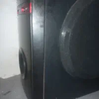 سینما خانواده مارشال|سیستم صوتی خانگی|ارومیه, |دیوار