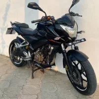 ان اس ۲۰۰