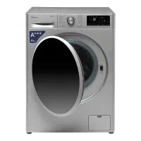 لباسشویی جی پلاس مدل M870s