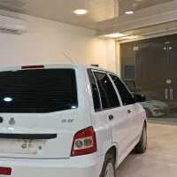 پراید هاچ پک 111 کم کار به شرط بستک