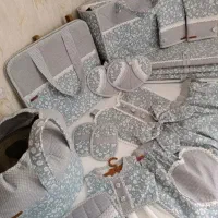 سرویس اشپز خانه|سفره، حوله، دستمال آشپزخانه|قائن, |دیوار