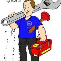 لوله‌ کشی ساختمانی