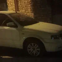 سمند سورن پلاس ۱۴۰۲|خودرو سواری و وانت|صحنه, |دیوار