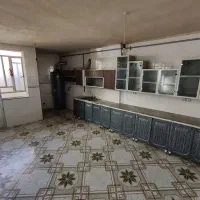 ۱۵۰ متر / ۳ خواب / محدوده ارم|اجارهٔ آپارتمان|یاسوج, |دیوار