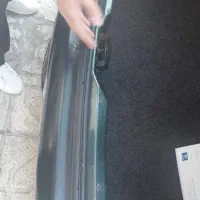 206 تیپ ۲ مدل ۸۴ پلمپ