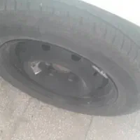 سمند الیکس معدل ۸۸|خودرو سواری و وانت|شادگان, |دیوار