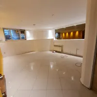 ۵۰ متر / دفتر کار/ سپهر شهرک غرب / تخلیه|اجارهٔ دفتر کار، اتاق اداری، مطب|تهران, سپهر|دیوار