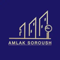 پیش-فروش-واحد-105-و-125-متری-مرکز-شهر