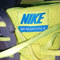 کتونی ورزشی نایک مردانه|کیف، کفش، کمربند|تهران, درختی|دیوار