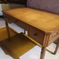 کافی بار چوبی دست‌ساز طراحی سفارشی|بوفه، ویترین، کنسول|بندرعباس, |دیوار