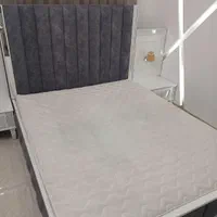 مبلشویی.مبل شویی‌شیک‌شور(بدون کف‌ تضمینی‌درجه۱|خدمات نظافت|اصفهان, بوستان آینه خانه|دیوار
