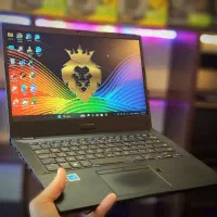 ایسوس 14 اینچ i5 نسل 10 صنعتی فول پورت Expert Book