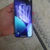 آیفون۱۳نرمال