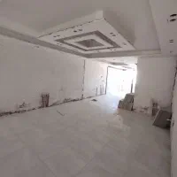 آپارتمان ۸۱ متر محمد آباد/ تک واحدی نوساز|فروش آپارتمان|قرچک, مهدیه|دیوار