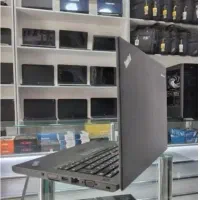 لپ تاپ کامپیوتر آل این وان فروش ویژه نقد و اقساطی|رایانه همراه|تهران, نازی‌آباد|دیوار