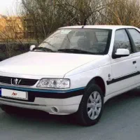 slx 97
