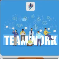 استخدام ویزیتور در شرکت تکنام آفرین الوند