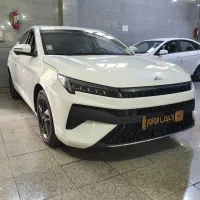 تحویل فوری .404.j7