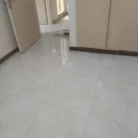 سنگ کاری کاشیکاری لوله کشی رفع نم و رطوبت کاشی کار|خدمات پیشه و مهارت|پرند, فاز ۵|دیوار