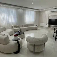 ناهار خوری ۶نفره مینیمال|میز و صندلی غذاخوری|مشهد, کوثر|دیوار